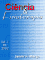 Ci�ncia & Fisioterapia